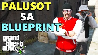 GTA V | PALIT BLUEPRINT [PrestigeRP]#88