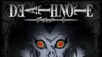 Death Note tagalog Dub season 1episode 15