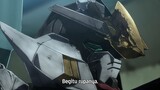 Gundam Tekketsu no Orphans E 08 Sub Indo BD 720p
