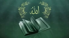 Al-Quran Recitation with Bangla Translation Para or Juz 29/30