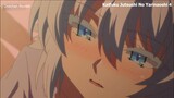 "Tái Tạo Lại Thế Giới Để Trả Thù Những Cô Nàng Giúp Mình 4"Oniichan Review Anime
