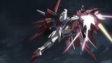 Gundam SEED HD Remaster ตอนที่ 32 พากย์ไทย