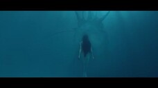 The Mermaid Full Movie 2024