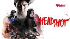 Headshot (2016)