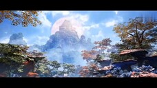 Stellar Transformation Season 6 Episode 8 Sub Indo