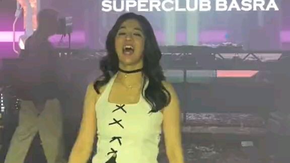 Unaaa sayangggg stecuuu