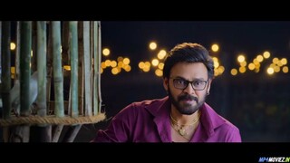 Sankrathiki-Vasthunam-(2025)-Hindi-Dubbed-Movie--720p-[Orgmovies]