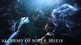 Alchemy of Souls_S01E18_English_Dub