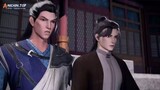 Glorious Revenge of Ye Feng || Episode 21 Sub Indo