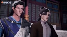 Glorious Revenge of Ye Feng || Episode 21 Sub Indo