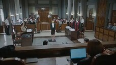 Lawless lawyer episode 11 (Tagalog)