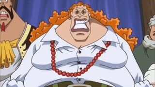 Dadan