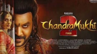 Chandramukhi 2 sub Indonesia [film India]