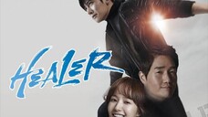 HEALER EP6 ENG SUB