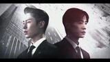 Impossible Heir Episode 3 english sub