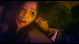 (ซีรีส์จีนฮ่องกง) รวมซีนในหนังเรื่องเสน่ห์รักหนุ่มจิ๊กโกโล่