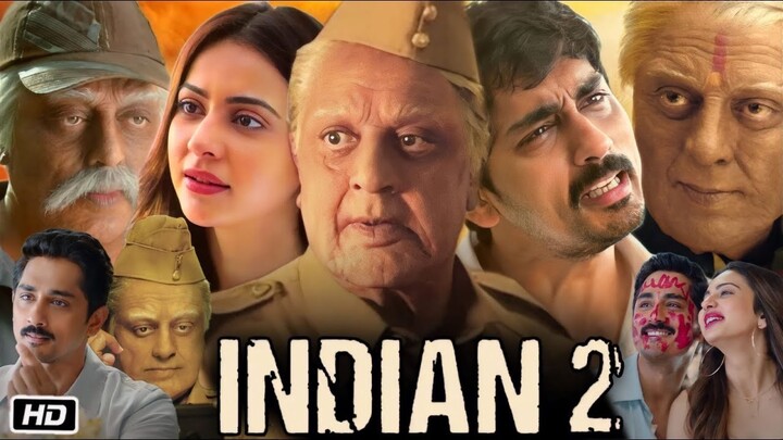 Indian_2_Original_1080p_HD