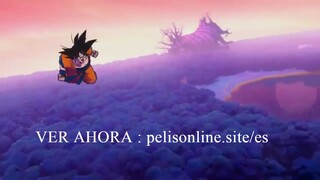 Descargar!!!  Dragon Ball Super: Super Hero [2022]] La PELICULA - Gratis