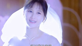 新婚当天新郎还在上班，新娘做法太洒脱！