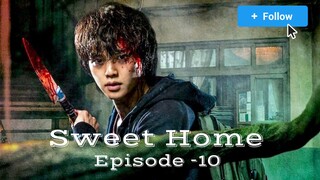 Sweet Home_S01_E10_Dual Audio 720p.mkv