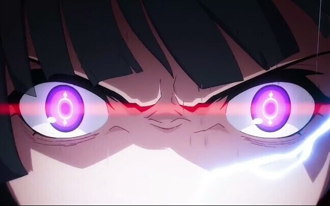[MAD·AMV][Honkai 3] I don't care about losing so many times