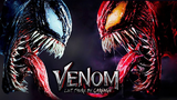 Venom2 : สปอยยับโครตมันส์ (ตอนที่2)