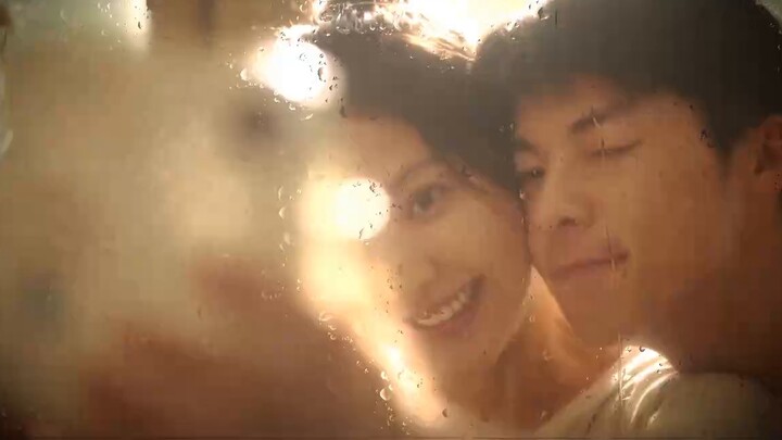 ช่วยตัวเองหน่อยเพื่อน