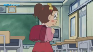 Doraemon episode 273