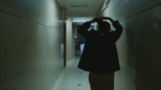 Deket Banget, Tapi Belum Jadian | TF Frost Ep 19