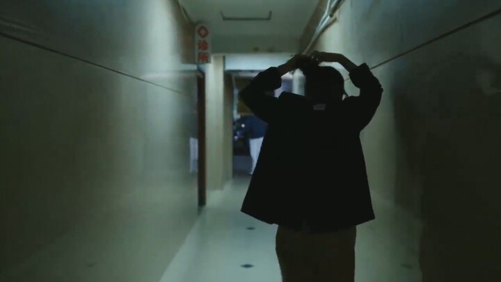 Deket Banget, Tapi Belum Jadian | TF Frost Ep 19