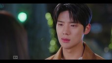 Lọ Lem 2 Giờ Sáng EP 4 [Sub Việt]