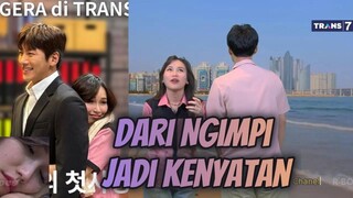 FULL Lapor Pak (30/08/24) Bu AYu Ngimpi Ini, Pertanda Apa Ya Ini?