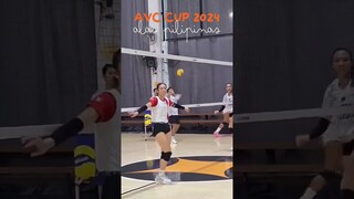 2024 AVC CUP CHALLENGE ALAS PILIPINAS WOMEN'S VOLLEYBALL TRAINING #avccupchallenge #avc2024 #fyp