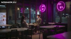 SHE WOULD NEVER KNOW (SUB INDO) EPISODE 14