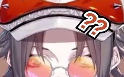 【熟/油管小视频】被推特留言说叫起来像猩猩的狗叫【Mysta Rias】【NIJISANJI EN】