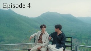 🇹🇭 Hidden Agenda Ep 4 [English Sub]