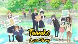 (Tamako Love Story) - Sub Indo