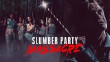 SLUMBER PARTY MASSACRE REMAKE 2021 | Offizieller Trailer | Deutsch/German