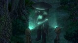 Made in abyss episode 8 sub indo