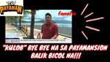 zildjian 'kulob' nasaan na nga ba? MV ng Ligaw Tingin cancel na nga ba??