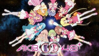 Ep3 - AKB0048