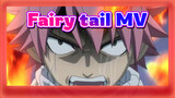 Fairy Tail | Epic MV