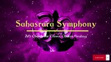 Sahasrara Symphony: AH Chants for Crown Chakra Healing