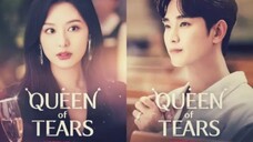 Eps 5. Queen Of Tears Indo Sub