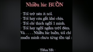 🙂 cuộc sống tui như thếanimebuon.