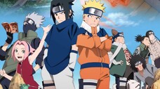 NARUTO EPISODE 3 SUBTITLE INDONESIA