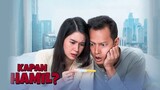 Nonton Kapan Hamil (2023)