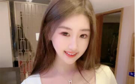 พวกโจรทั้งหลาย มือพวกนั้นทำอะไรอยู่?