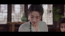 Shameless Lover (2024) ภพรักคุณชายไร้เทียมทาน EP 26 [ซับไทย]
