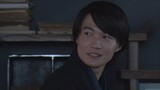Ranman Episode ２５